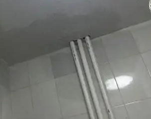 隰县卫生间漏水检测电话