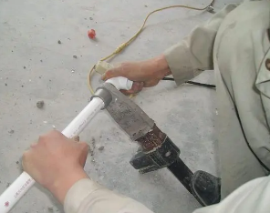 隰县漏水维修电话