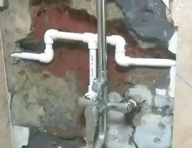 隰县卫生间漏水检测电话