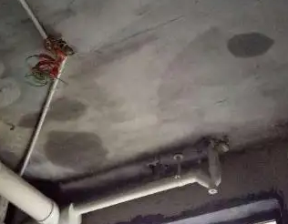 隰县漏水维修电话