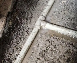 隰县漏水维修电话