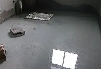 隰县卫生间漏水检测多少钱