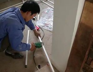 隰县卫生间漏水维修公司为您专业分享一下隰县水管维修的一些情况