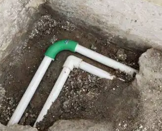 隰县卫生间漏水维修公司为您专业分享下隰县水管维修多少钱