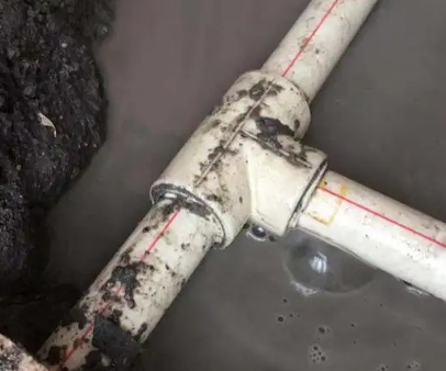 隰县卫生间漏水检测哪家好