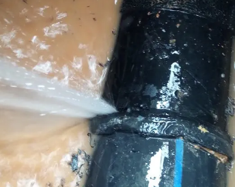 隰县漏水维修价格明细