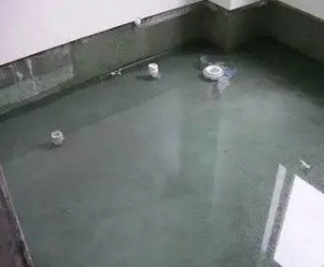 隰县卫生间测漏水哪家好