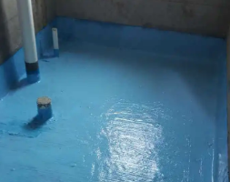 隰县卫生间防水哪家好