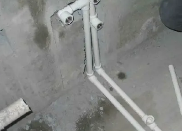 隰县查漏水多少钱