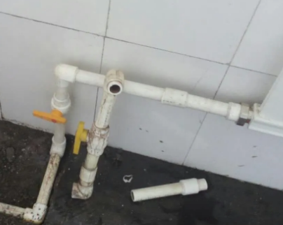 隰县查漏水哪家好