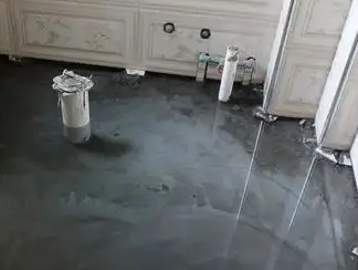 隰县卫生间漏水维修公司为您专业分下下隰县卫生间防水的时候哪些部位需要进行施工