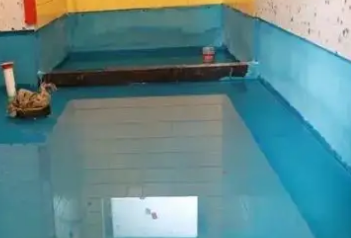 隰县卫生间防水多少钱
