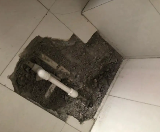隰县查漏水哪家好
