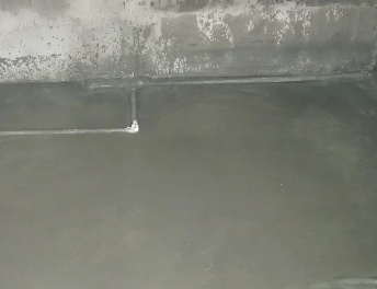 隰县卫生间漏水检测哪家好