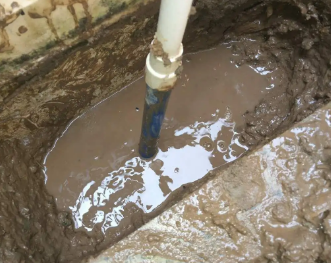 隰县卫生间漏水维修公司为您专业解答一下隰县查漏水的原因
