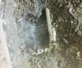 隰县查漏水哪家好