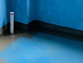 隰县卫生间防水多少钱
