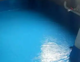 隰县卫生间防水哪家好