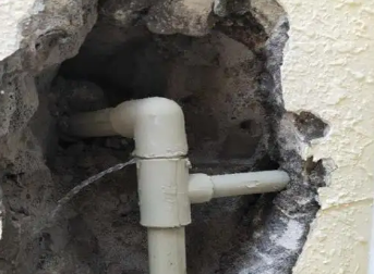 隰县卫生间测漏水哪家好