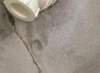 隰县卫生间漏水检测哪家好